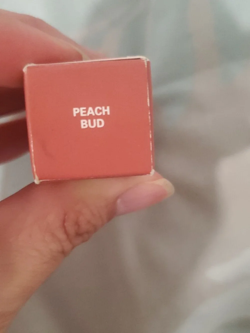 Anastasia Beverly Hills Satin Lipstick - Coral Pink